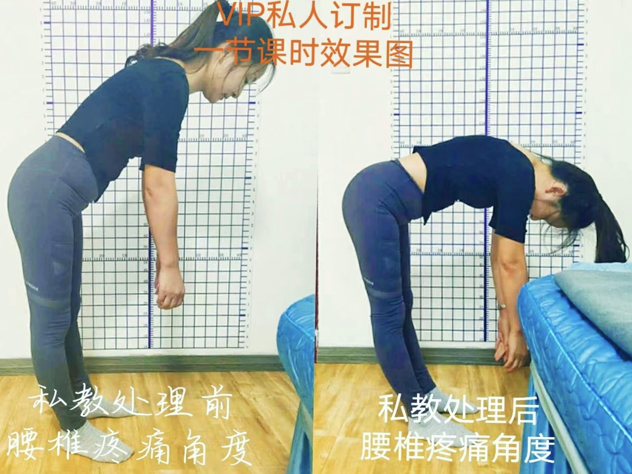 BDRS症状解除