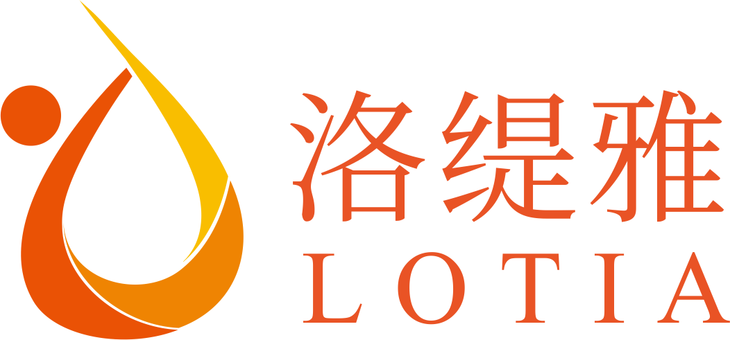 洛缇雅·普拉提